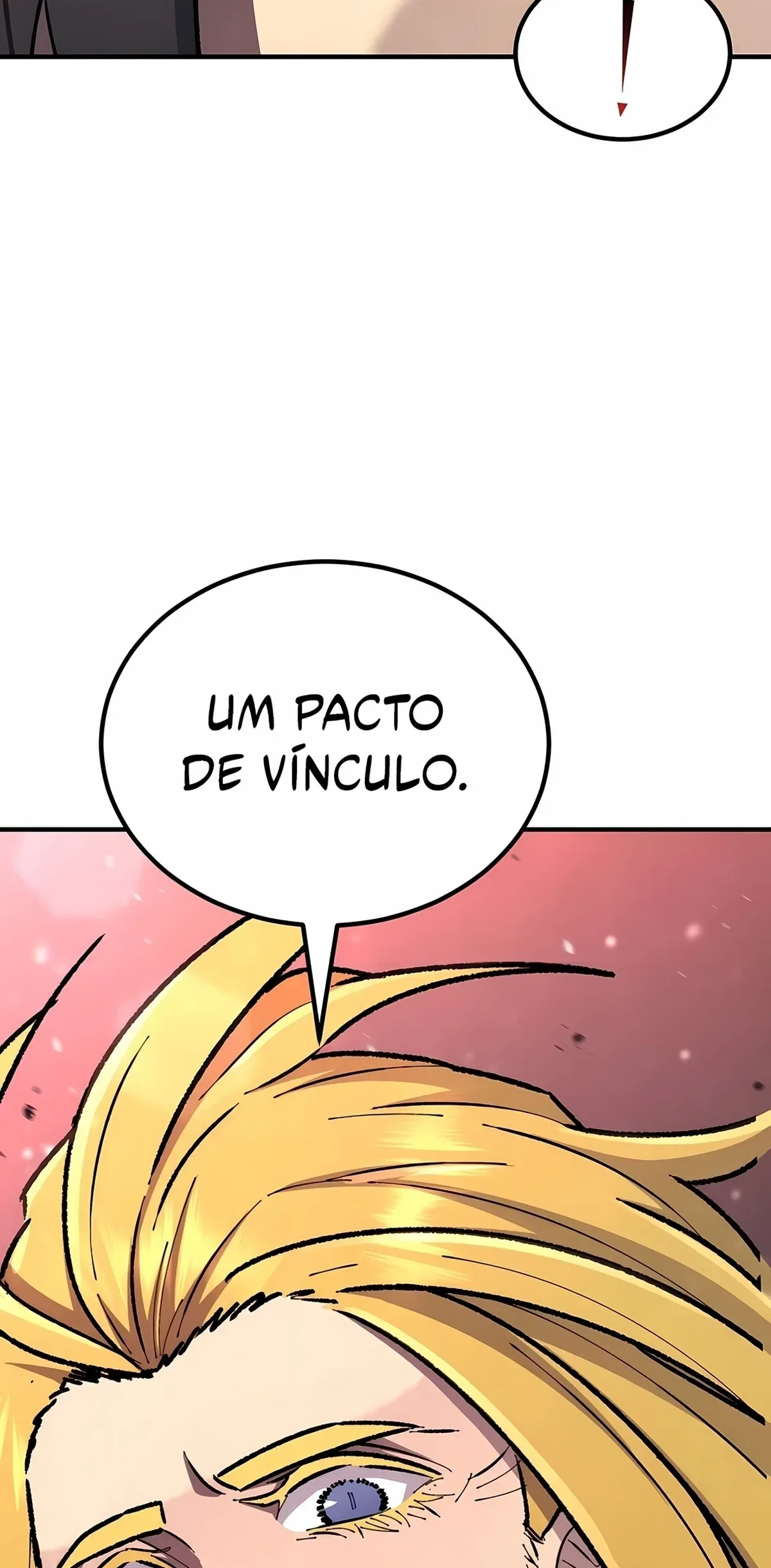Página 54