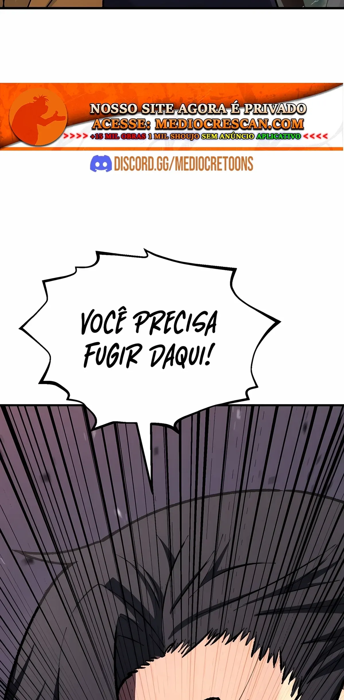 Página 57