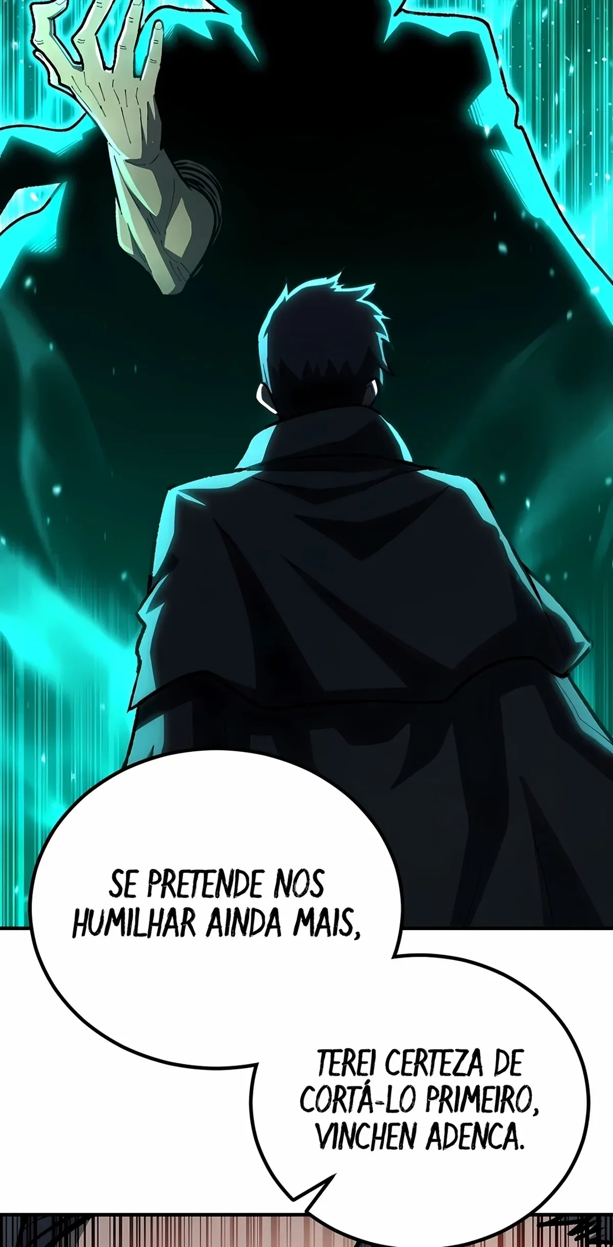 Página 61