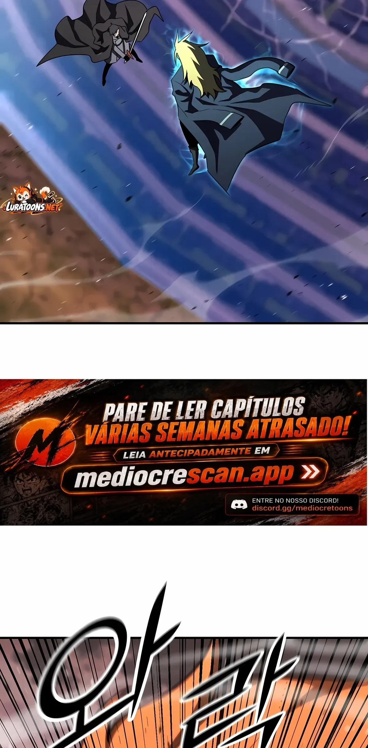 Página 64