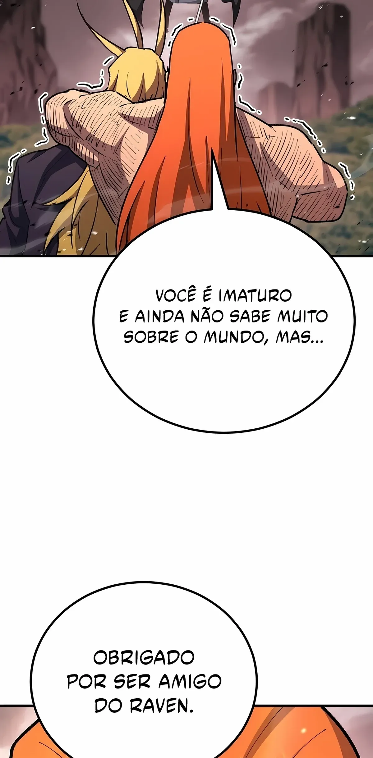 Página 67