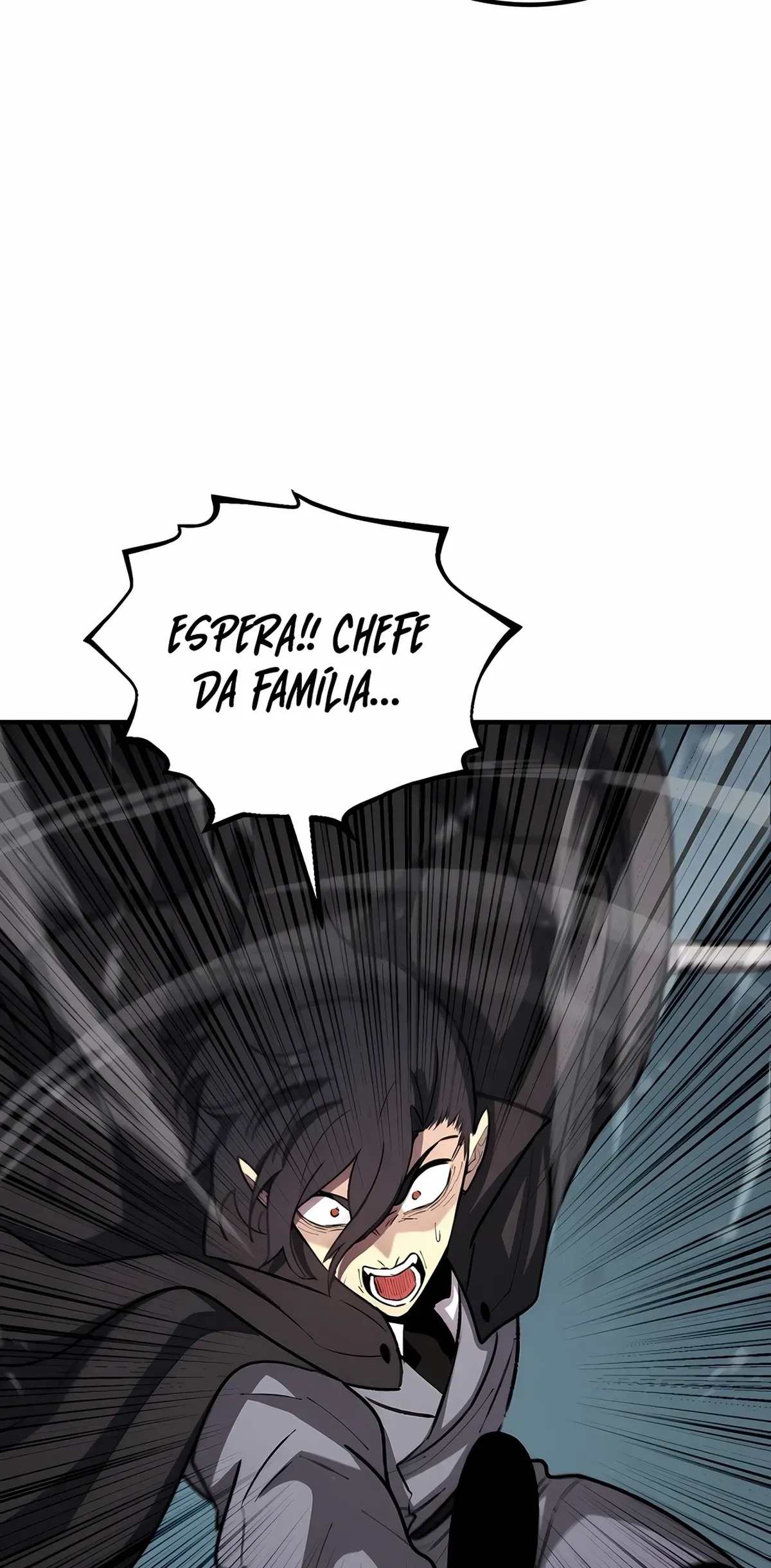 Página 69