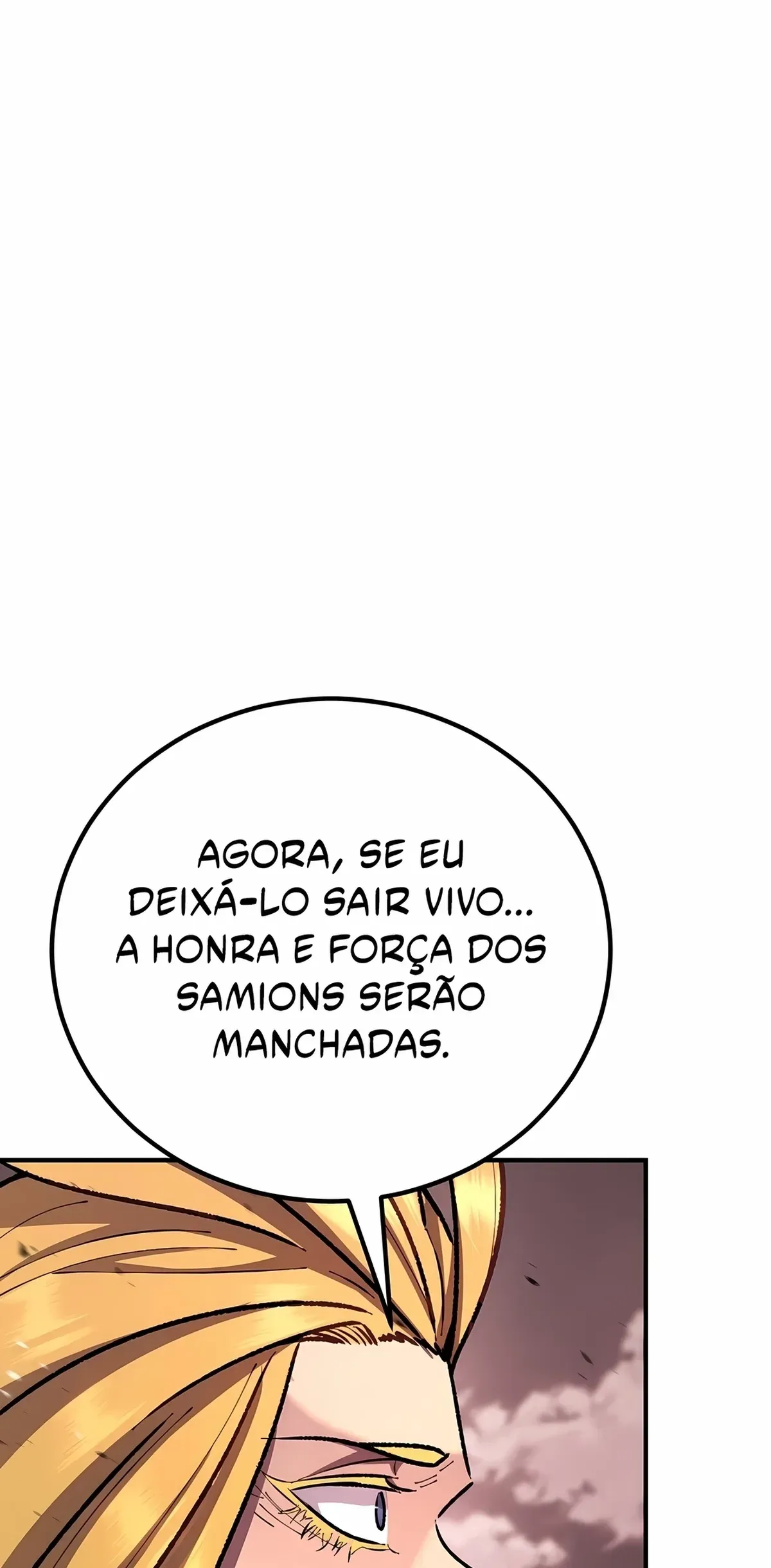 Página 76