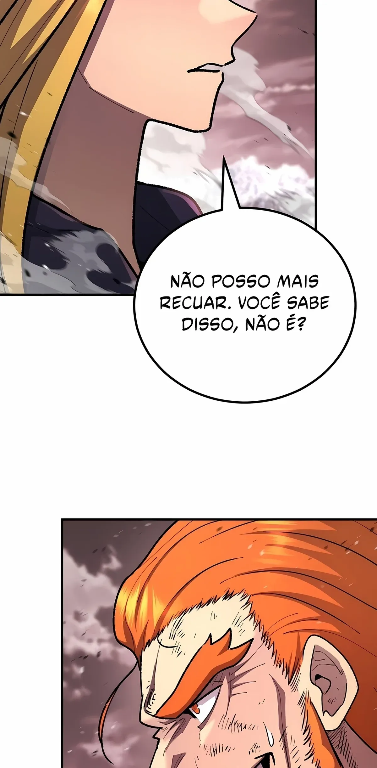 Página 77