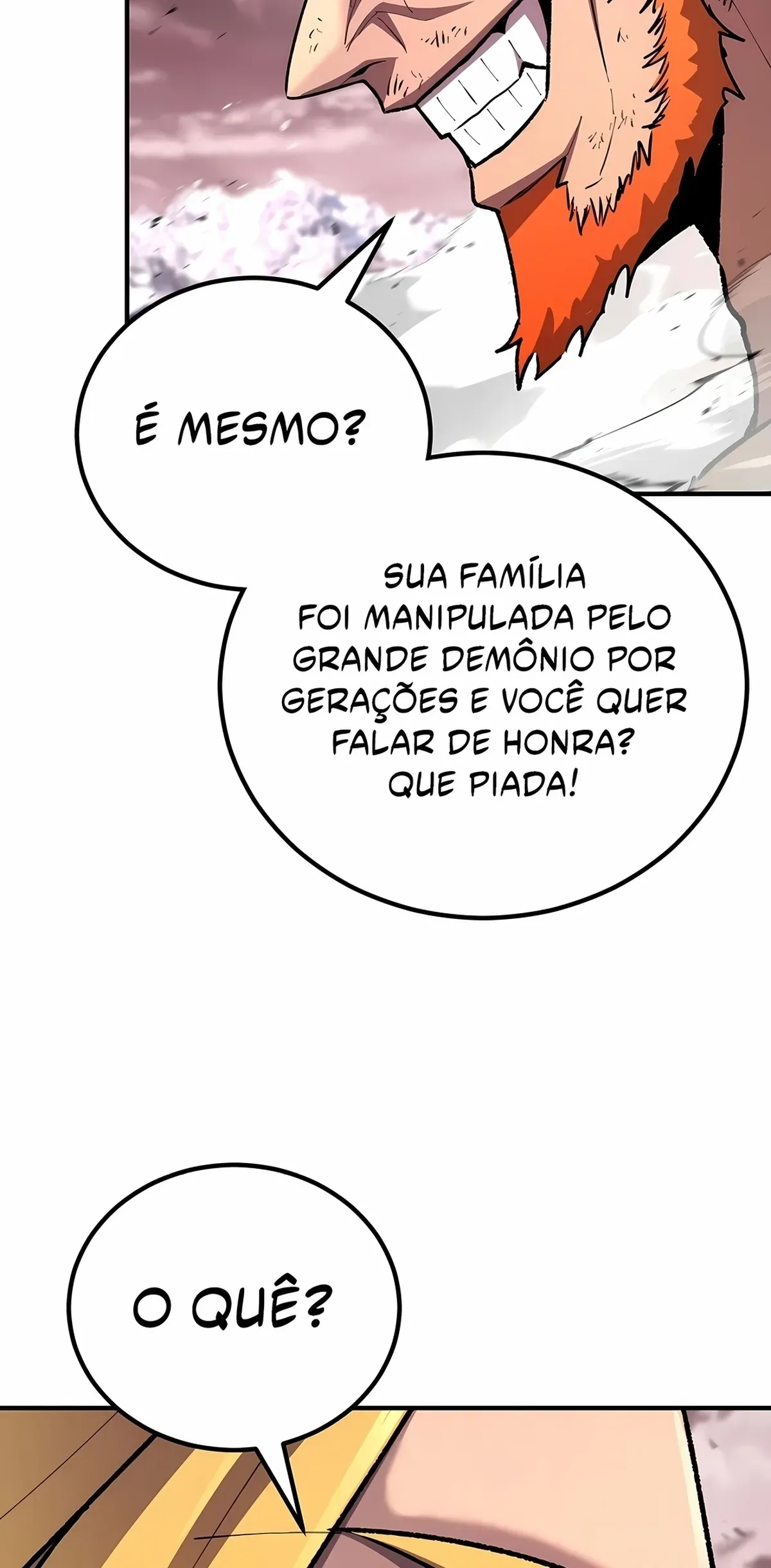 Página 78