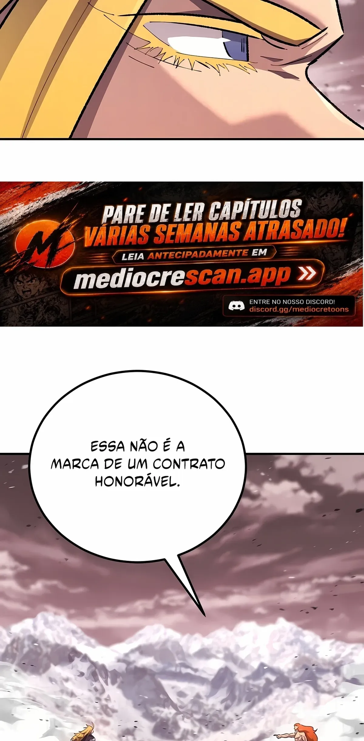 Página 79