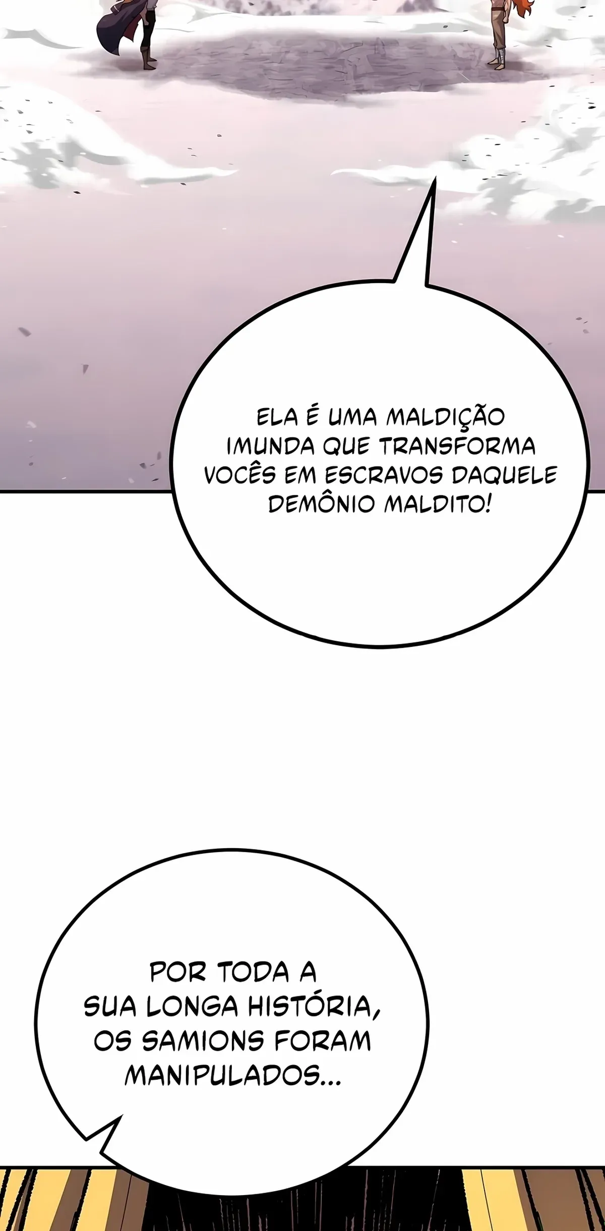 Página 80