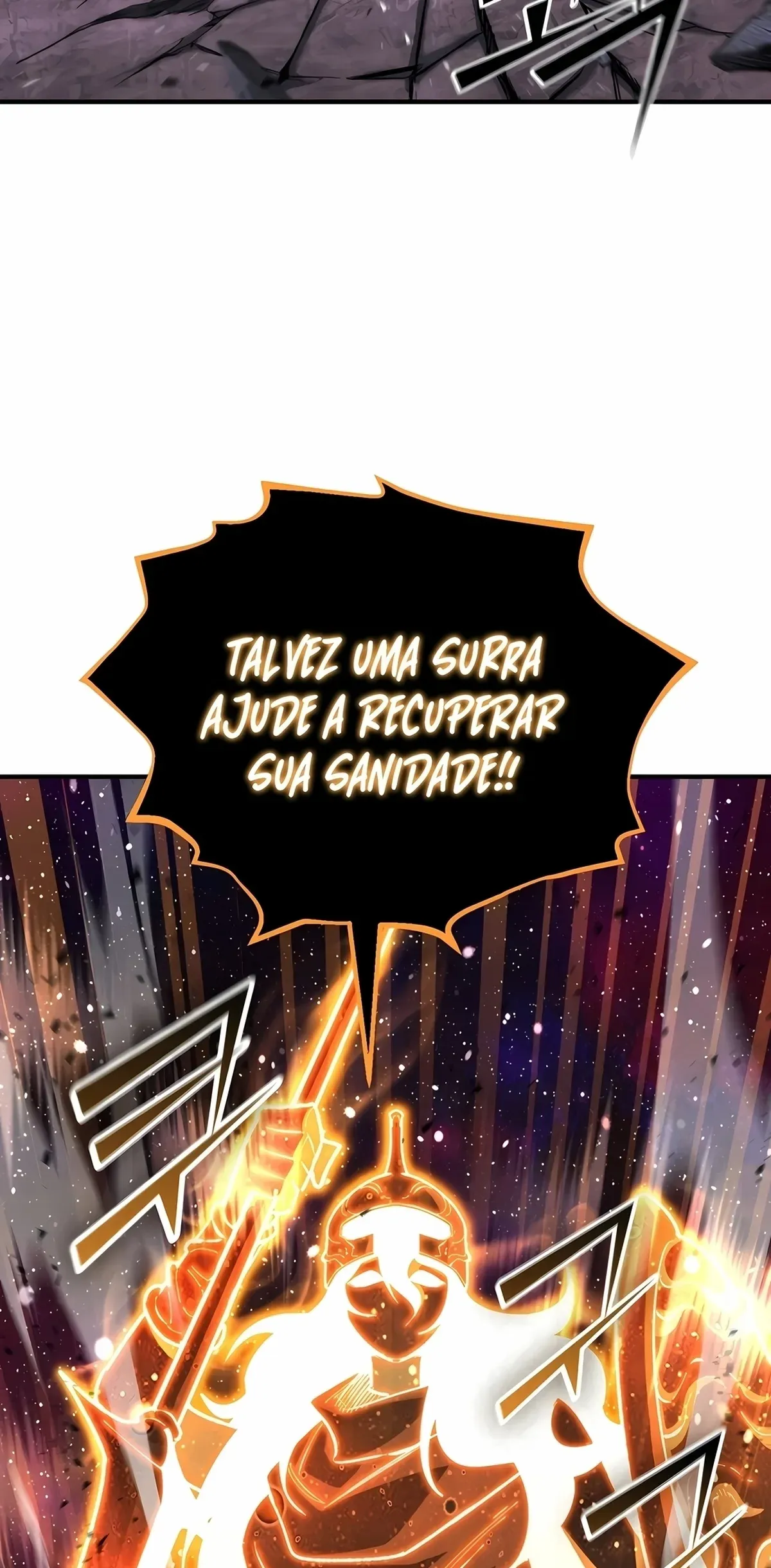 Página 87
