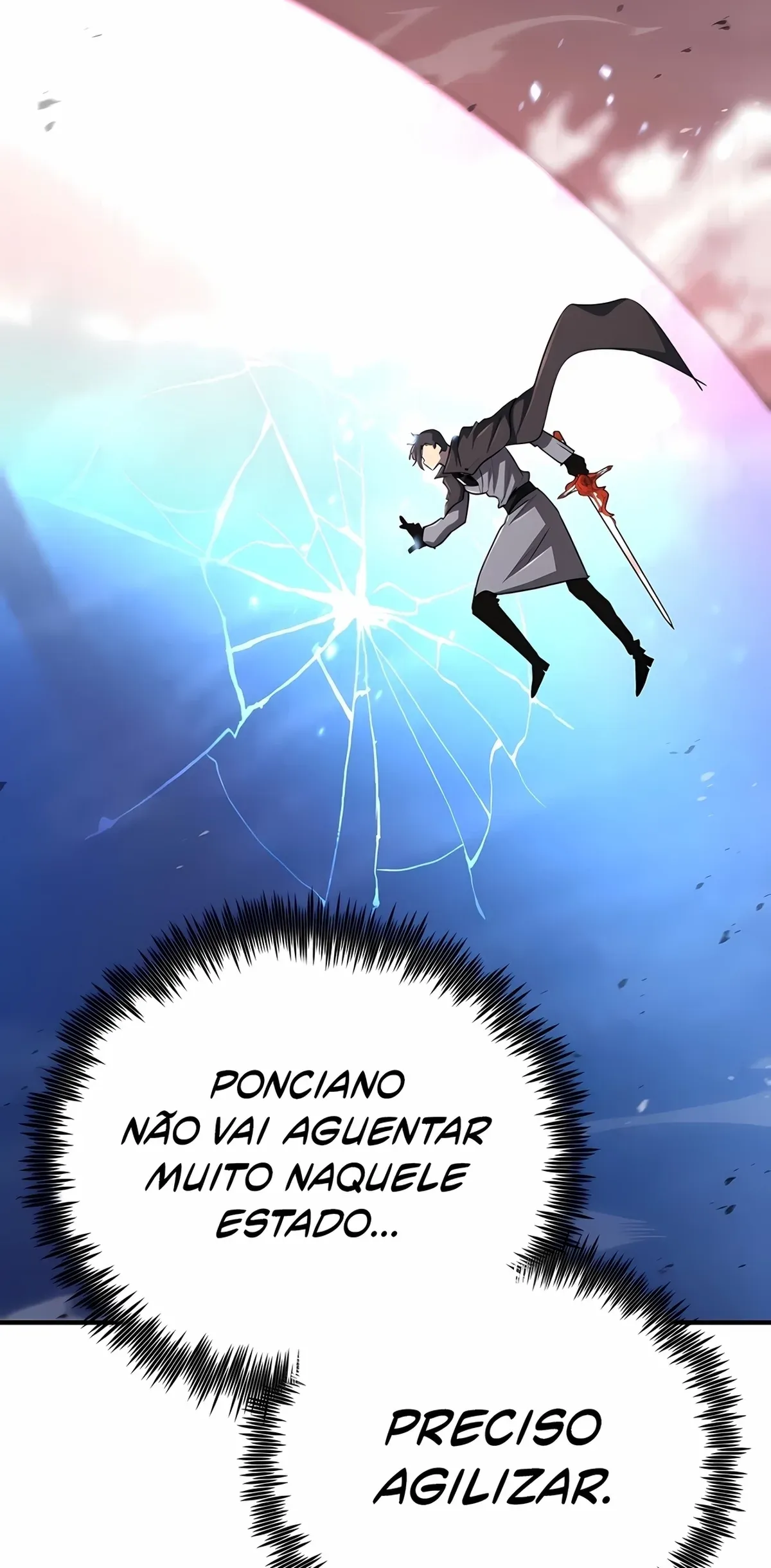 Página 96