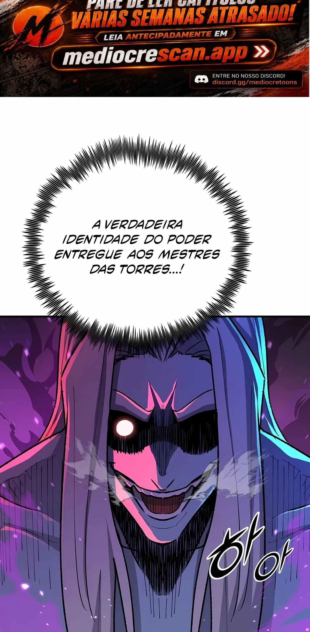 Página 105