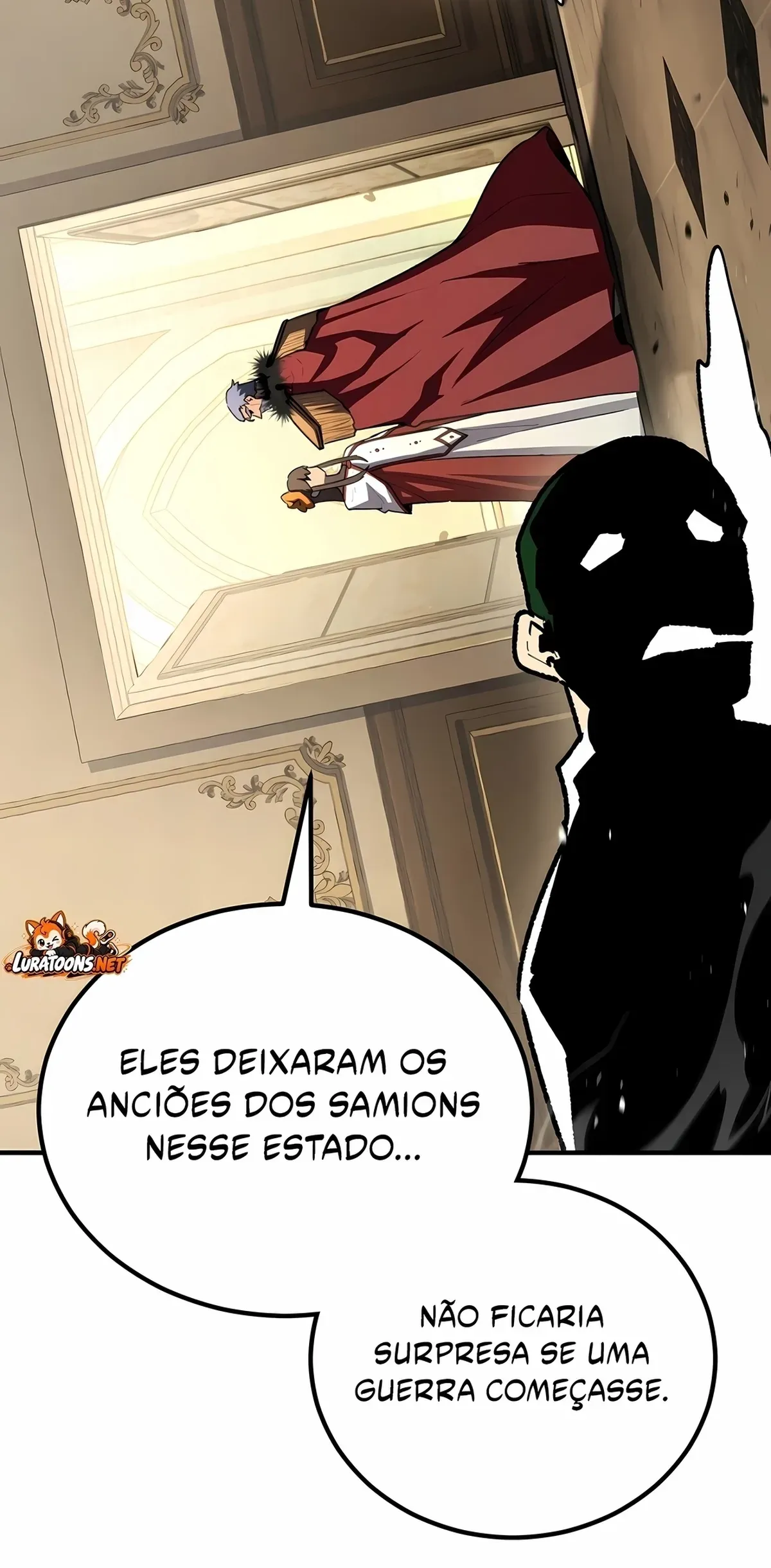 Página 110