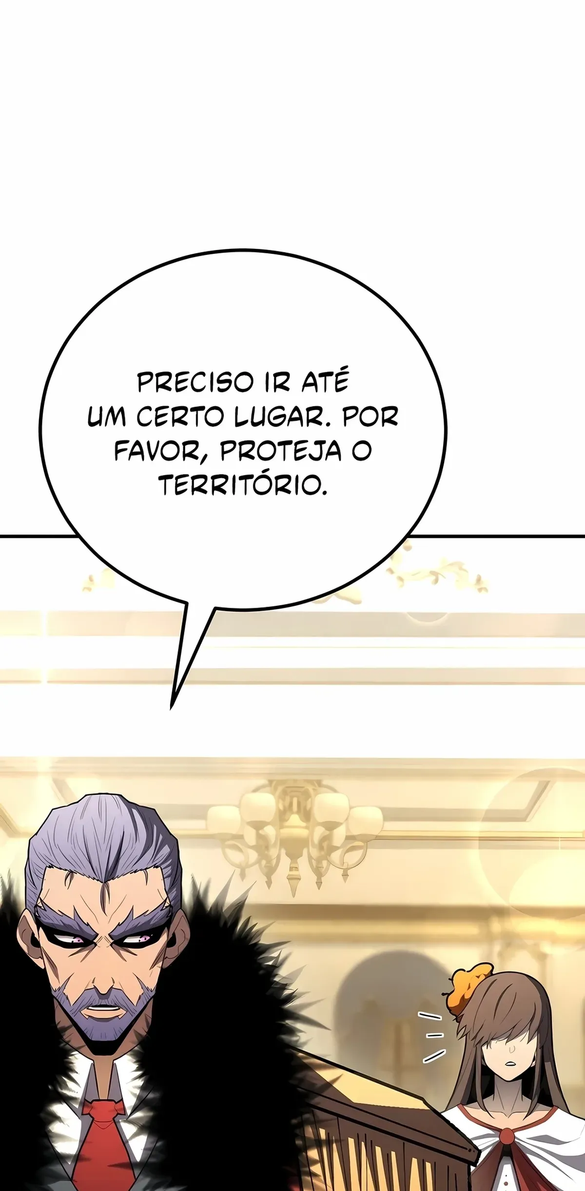 Página 111