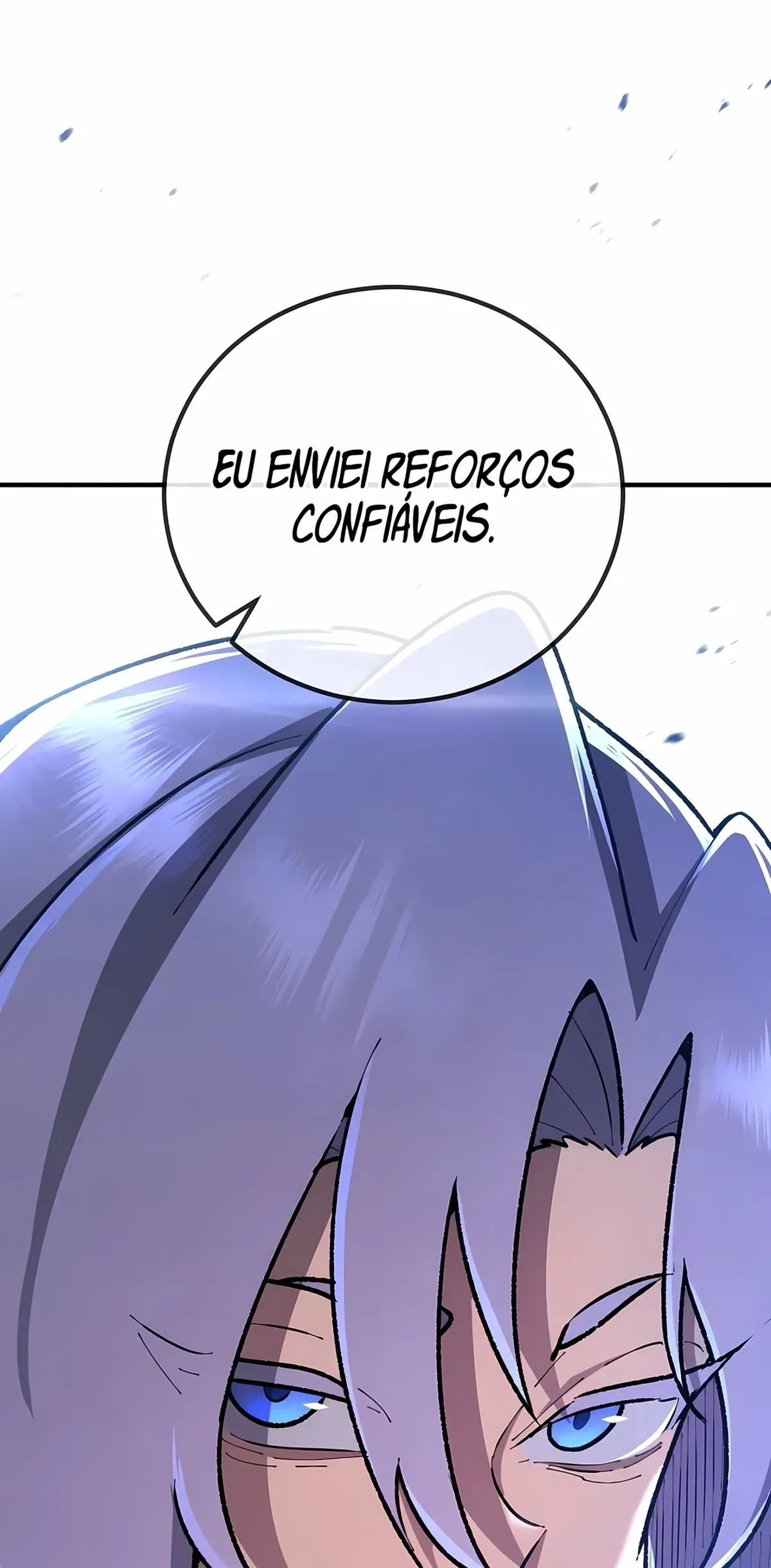Página 119
