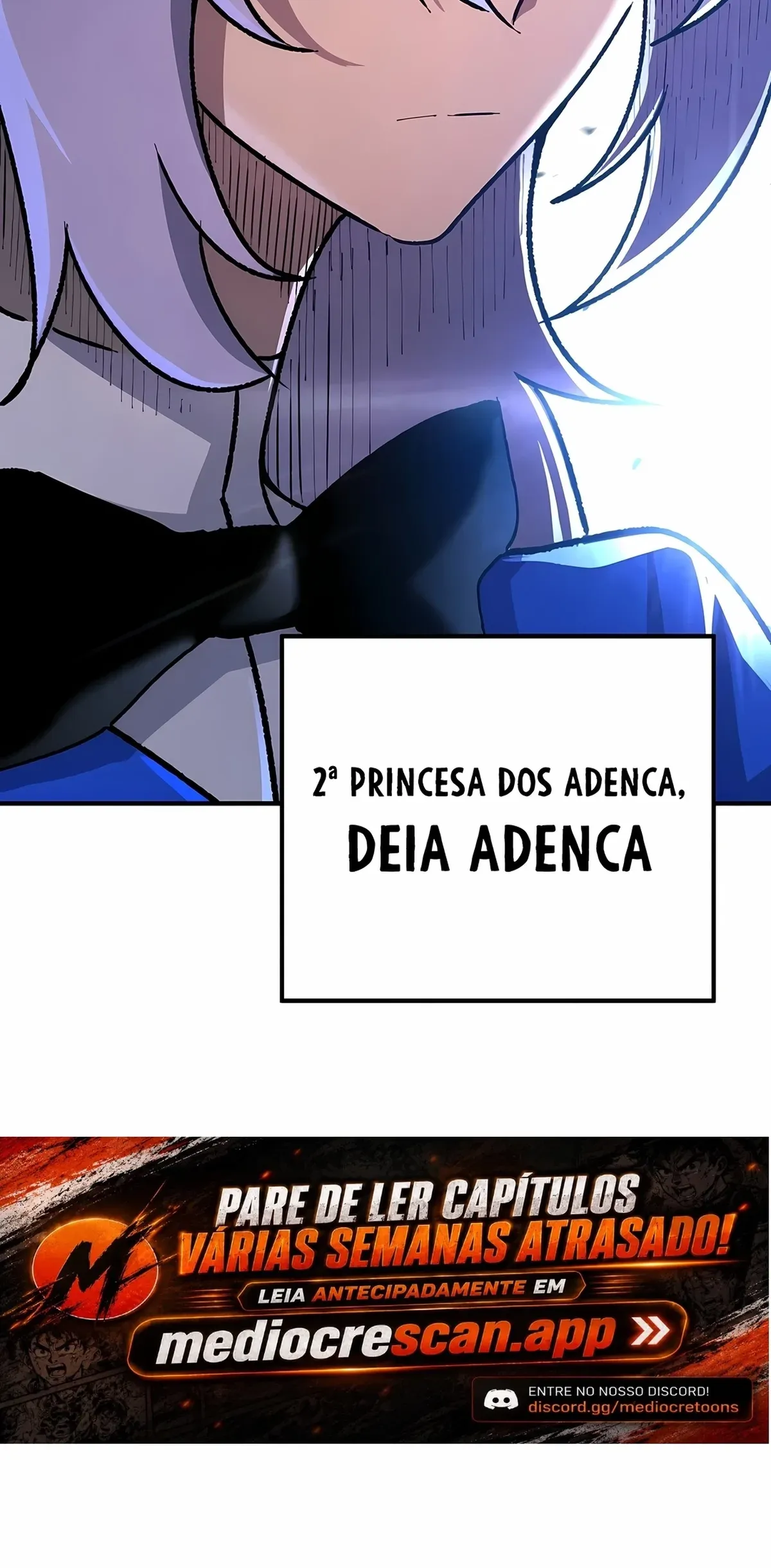 Página 120