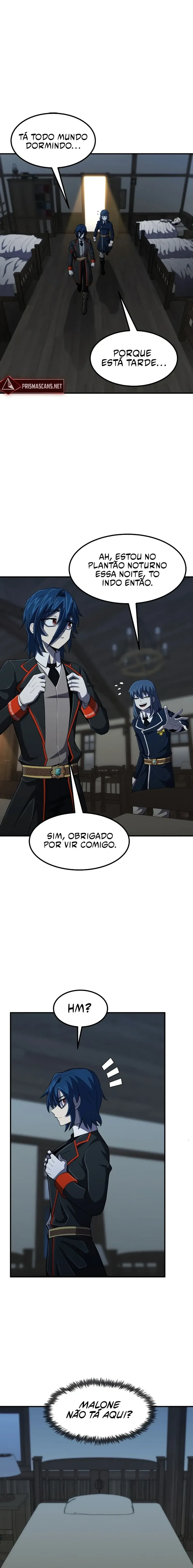 Página 17