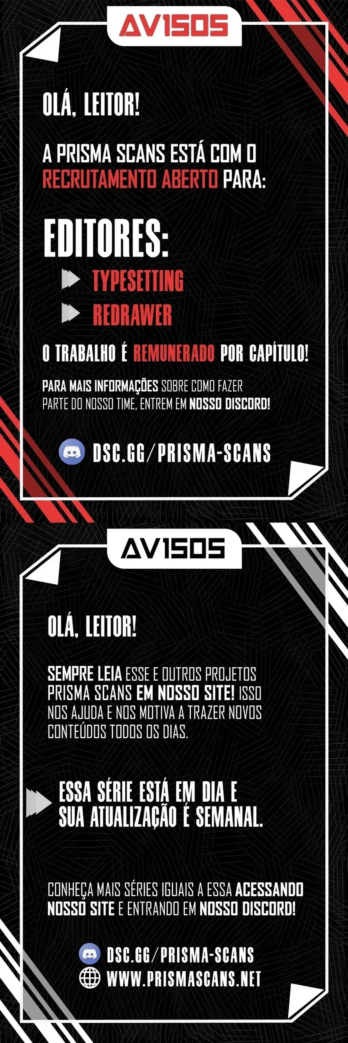 Página 28