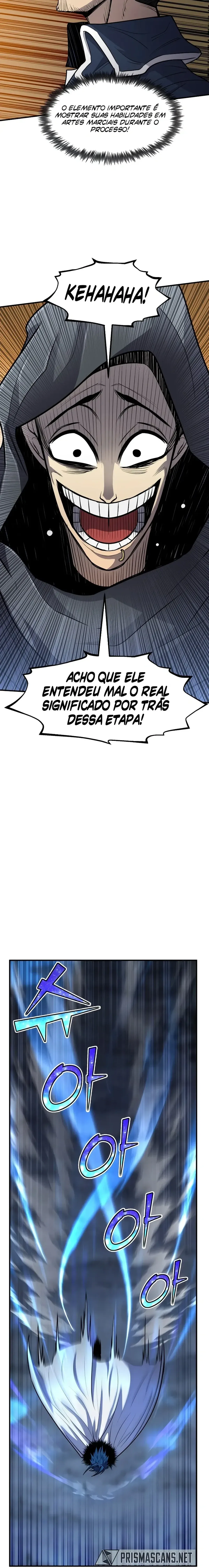 Página 23