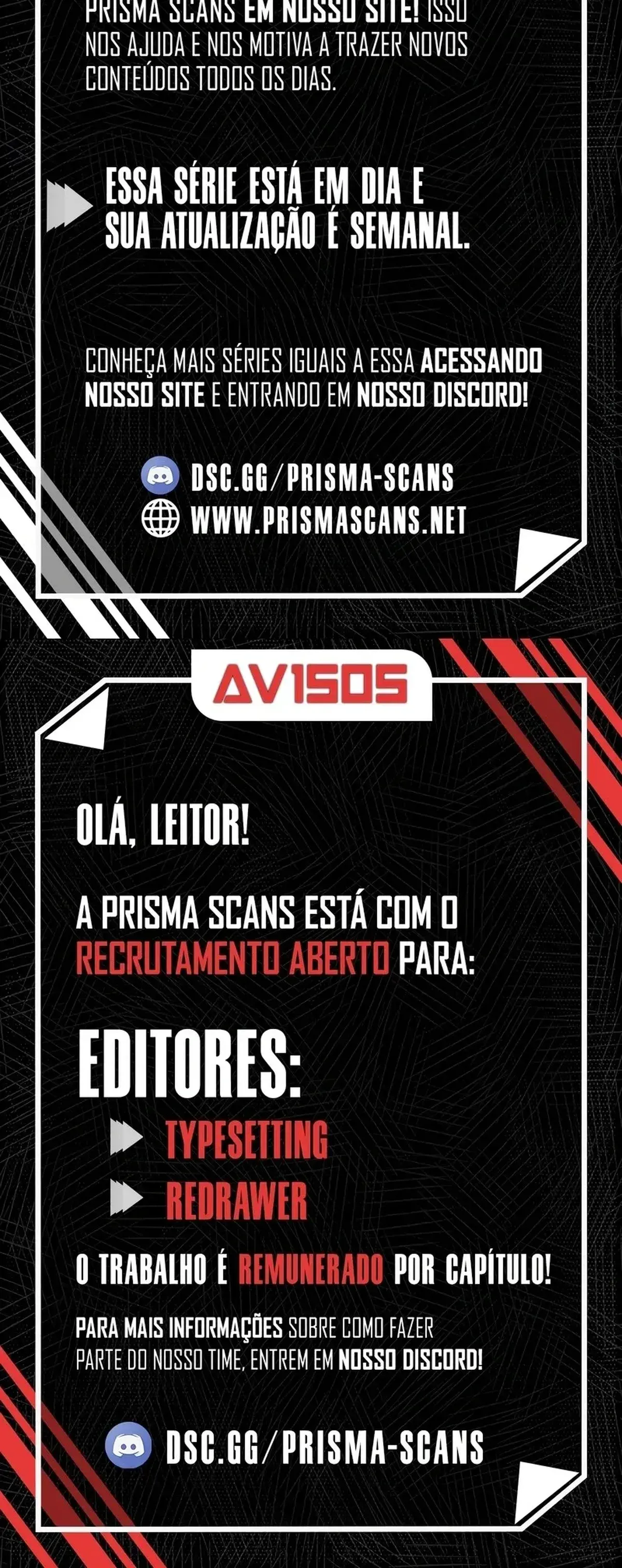 Página 27