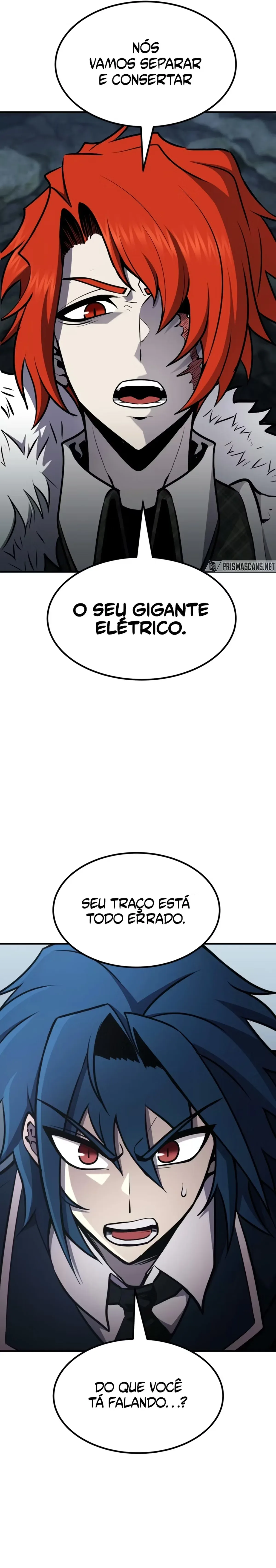Página 34