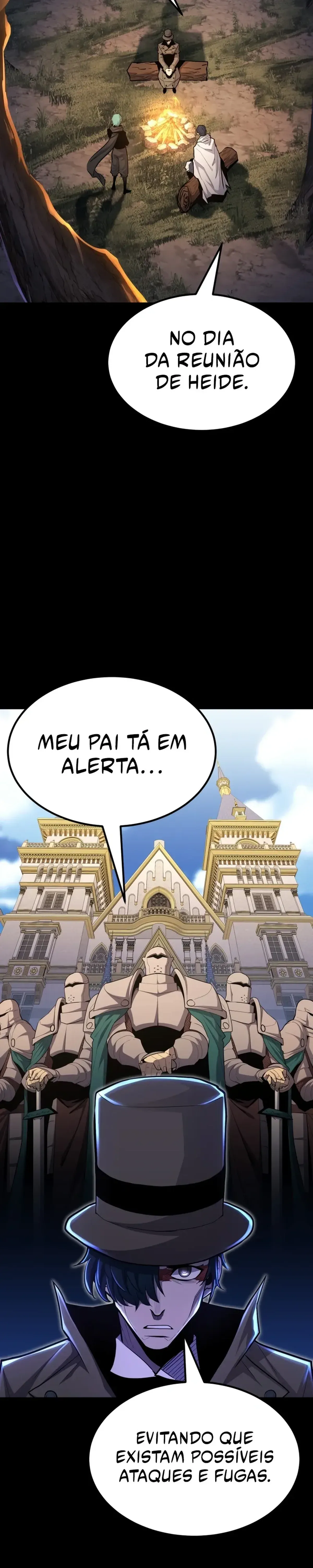 Página 30