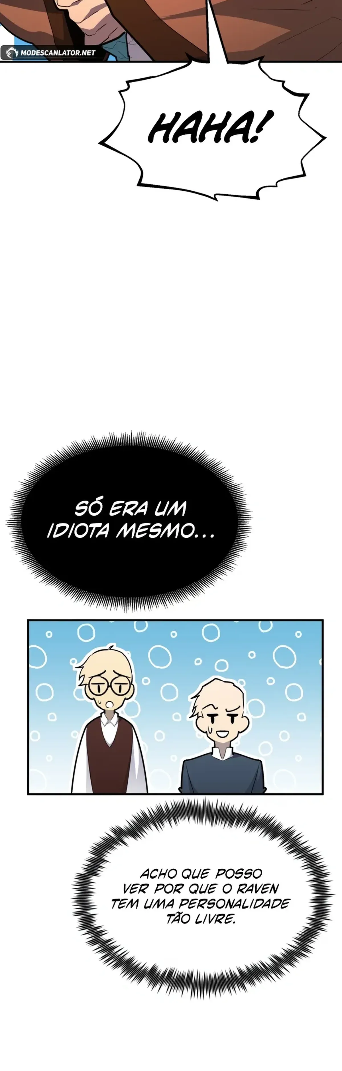 Página 39
