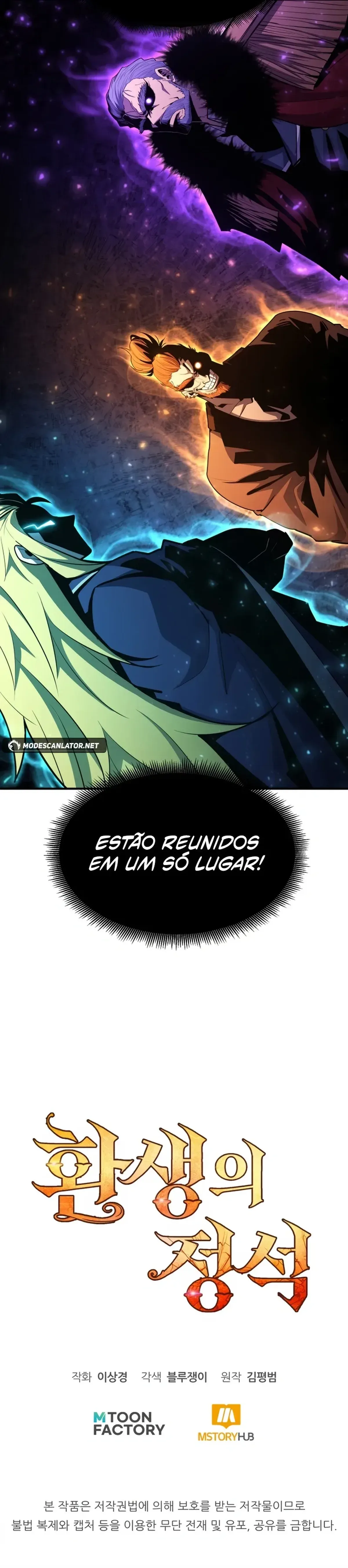 Página 44
