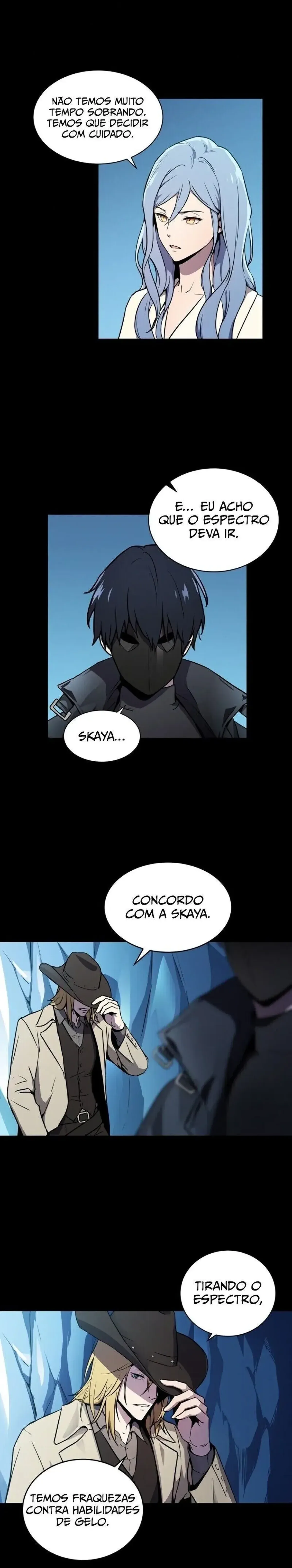 Página 15