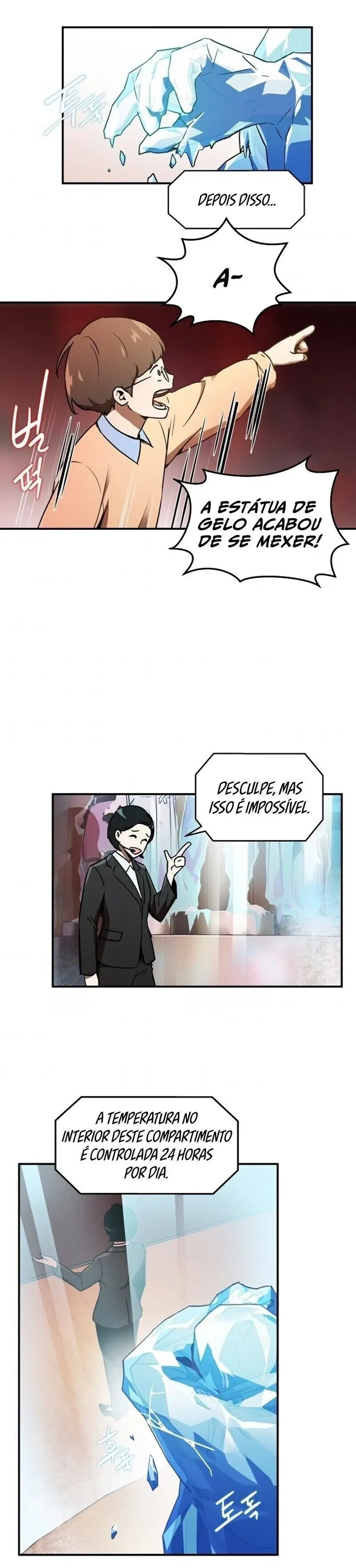 Página 21