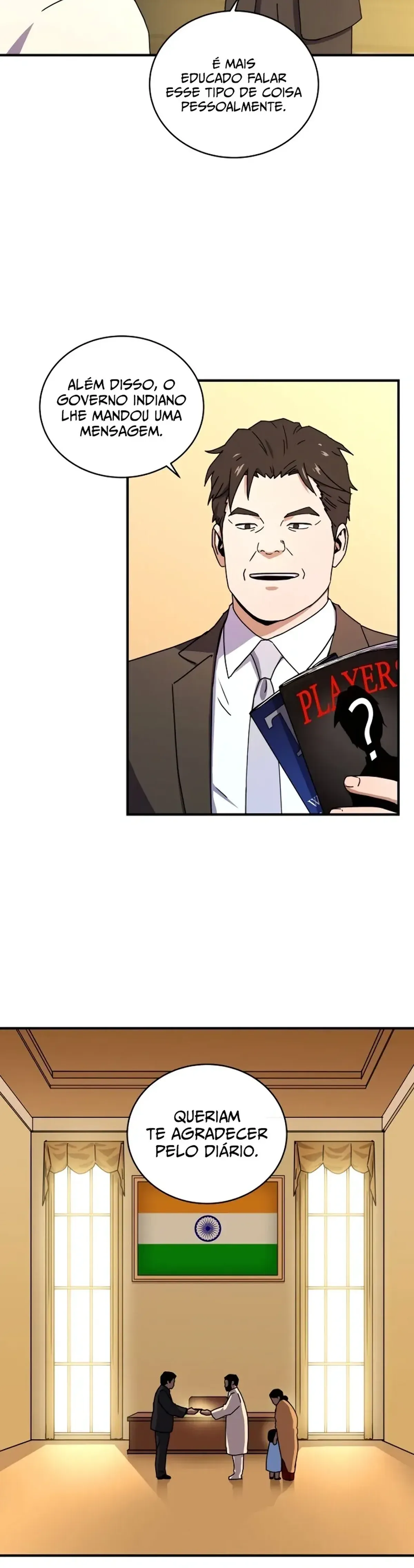 Página 4