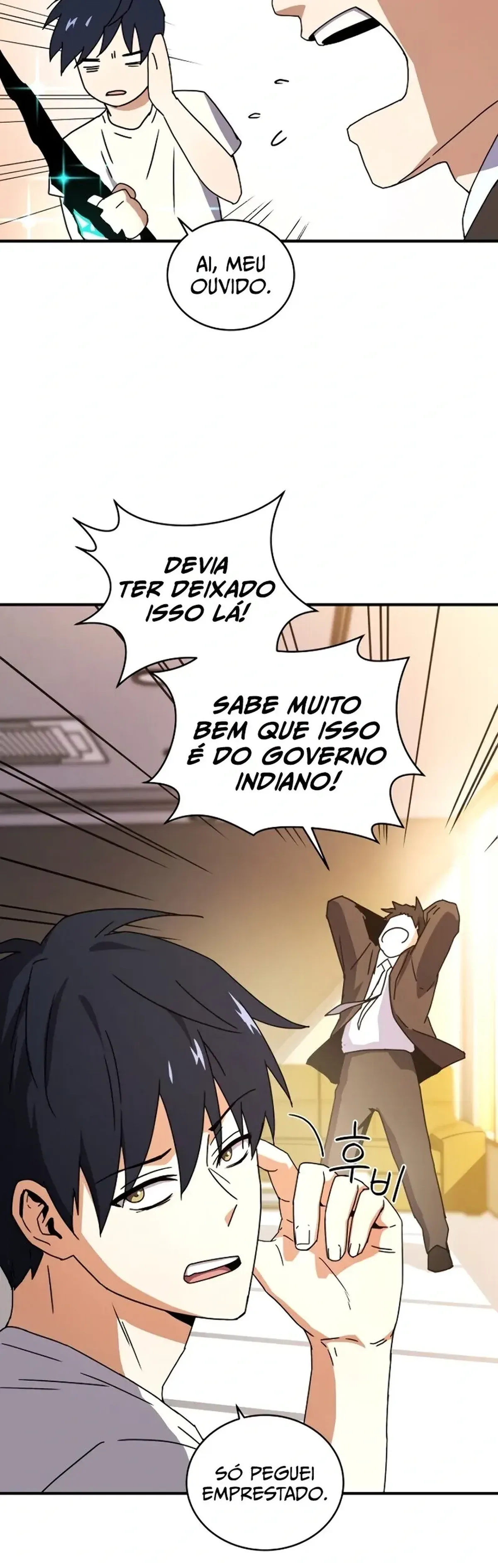 Página 8