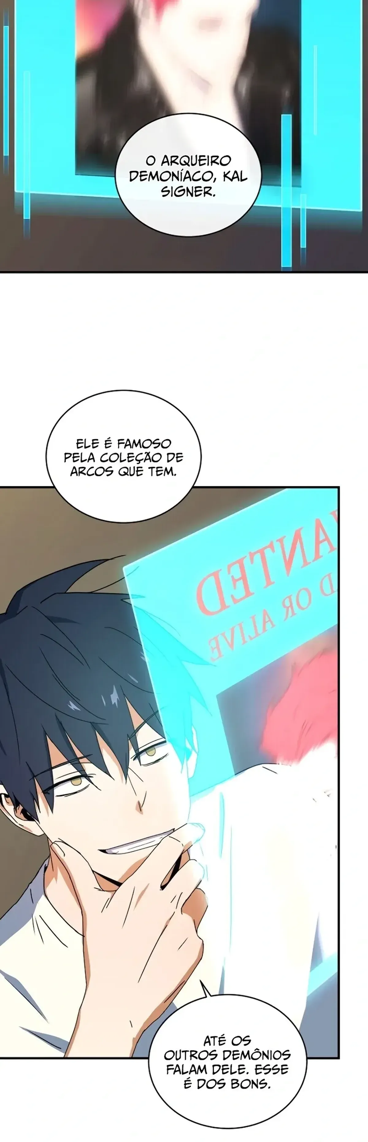 Página 12
