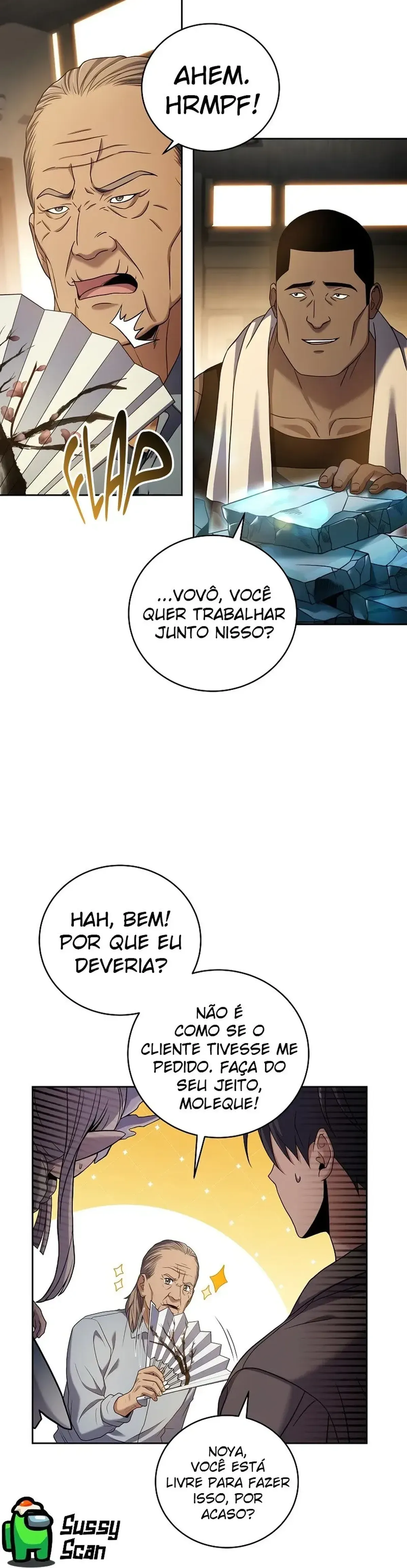Página 8