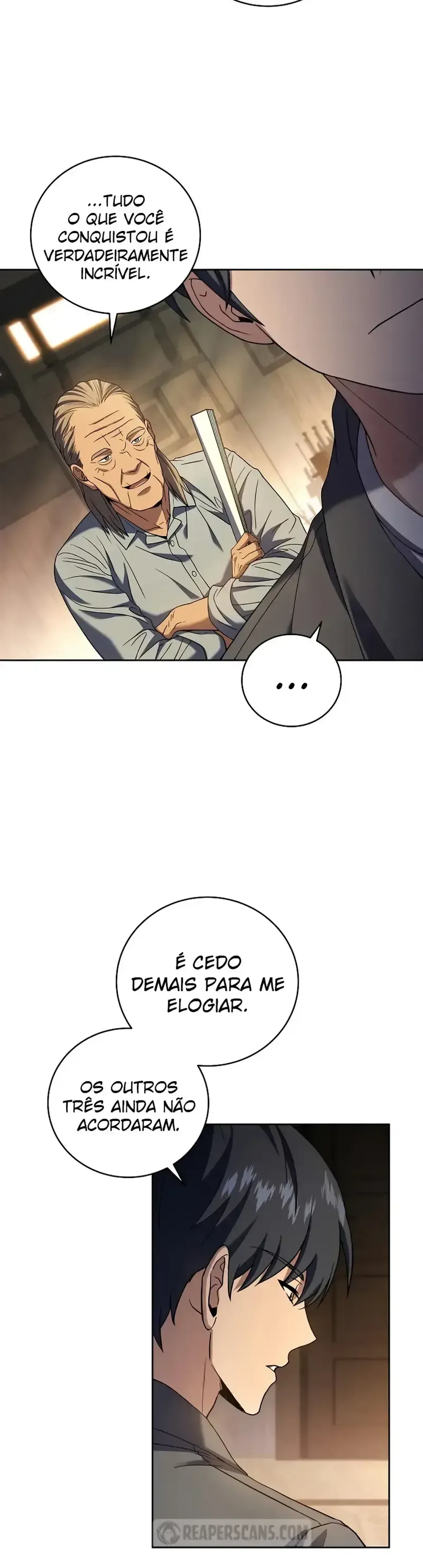 Página 10