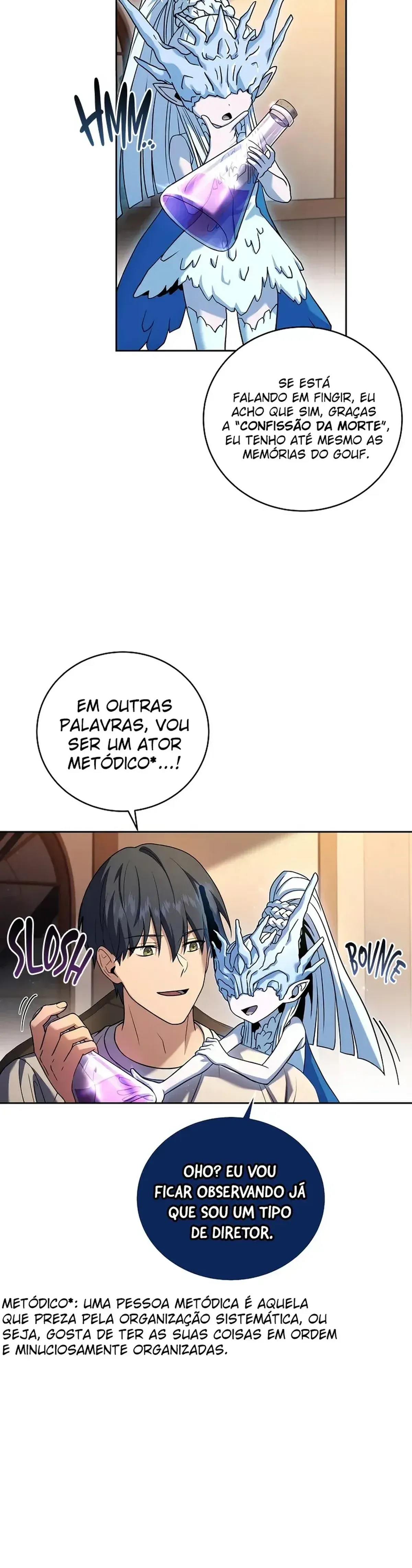 Página 14