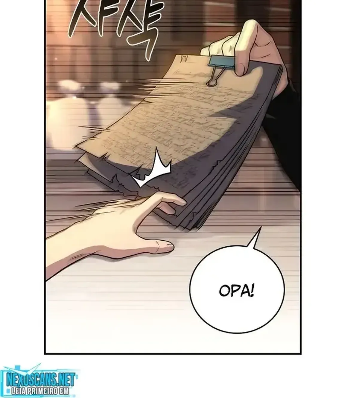 Página 13