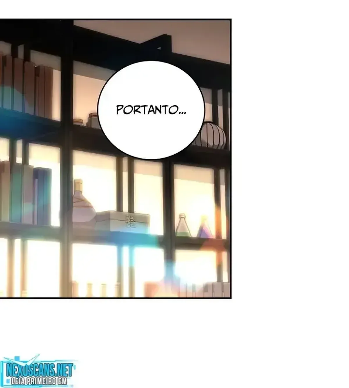 Página 20