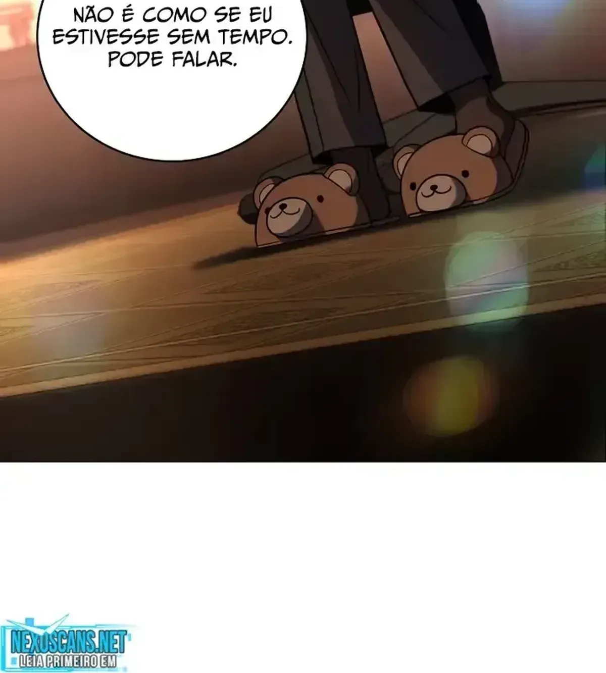 Página 7