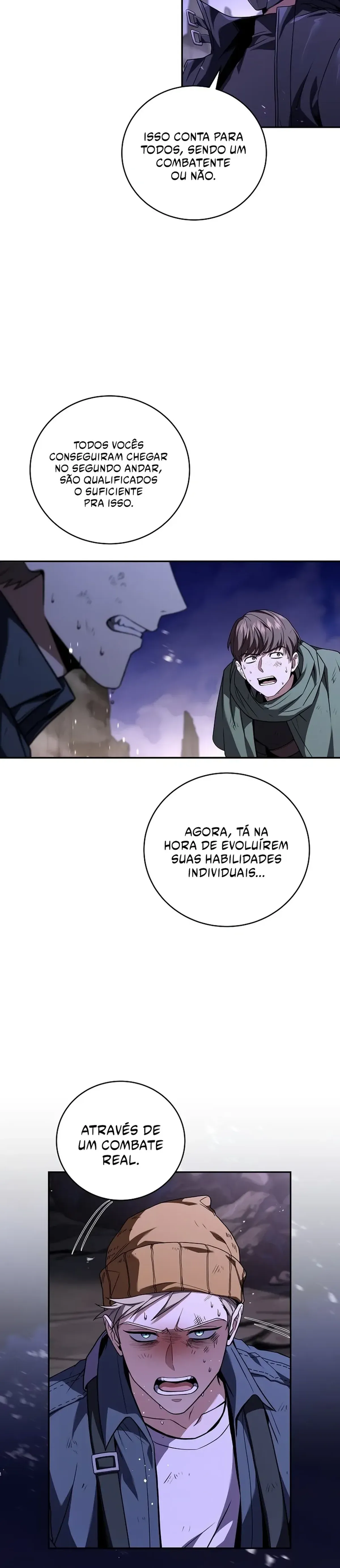 Página 21