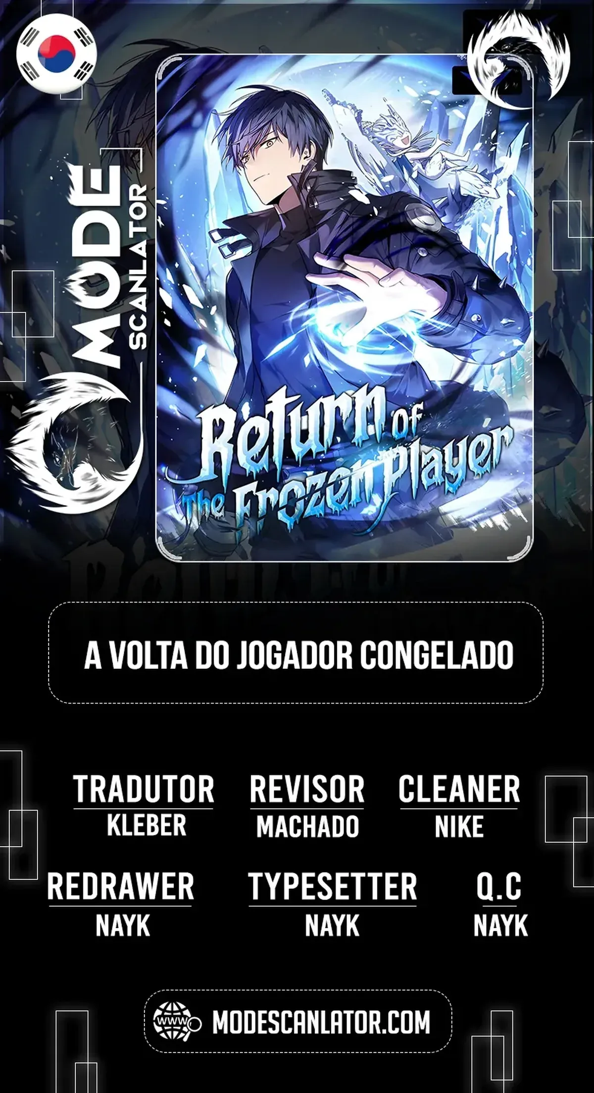 Página 2