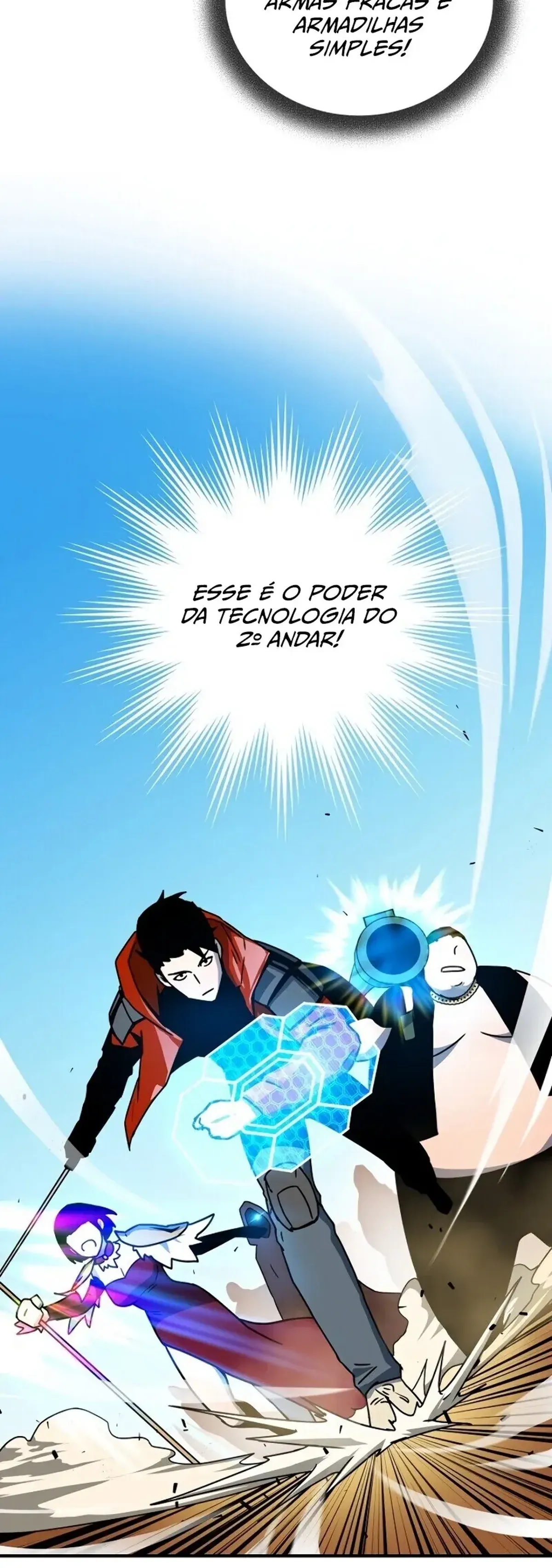 Página 18