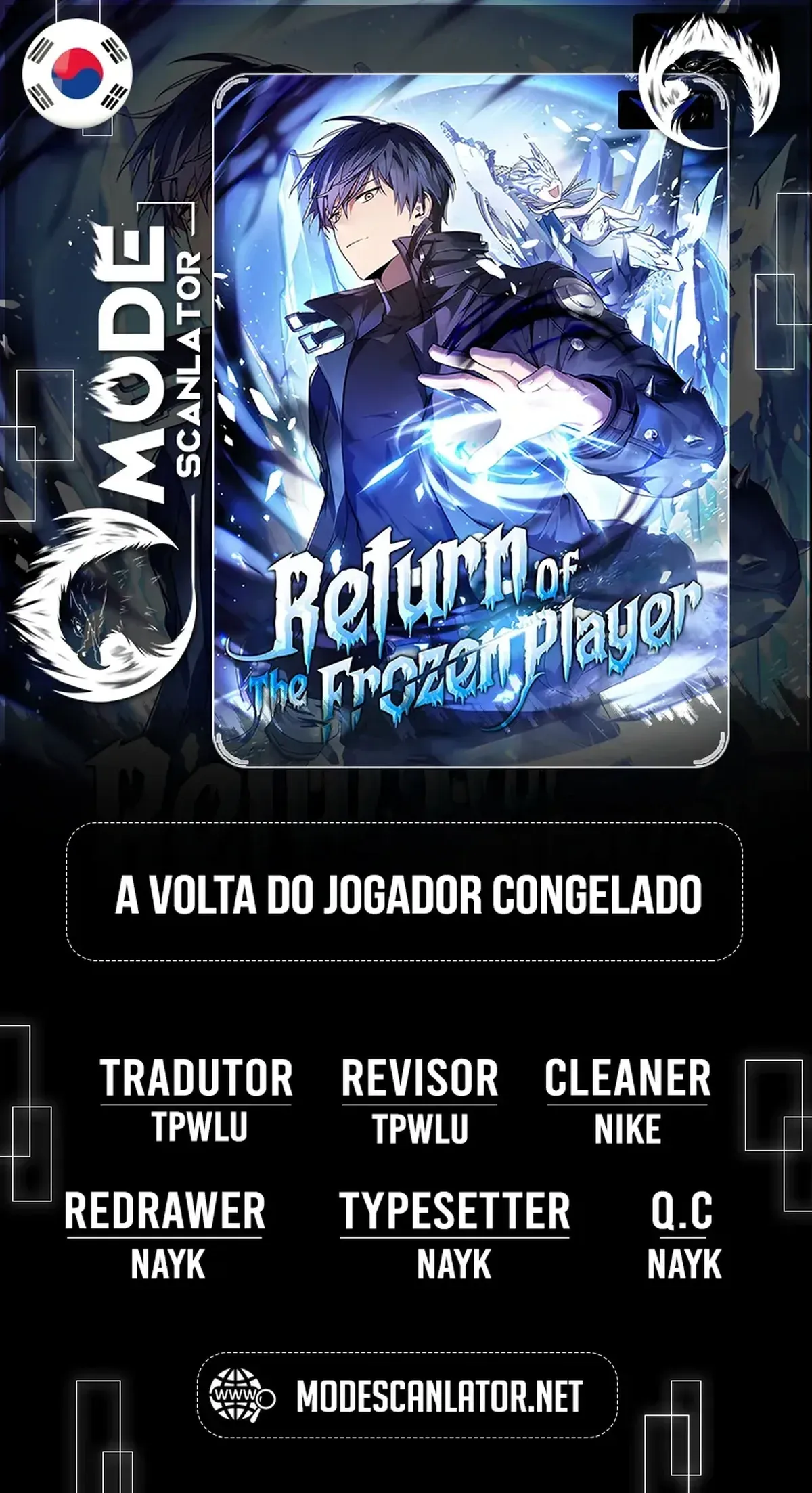 Página 2