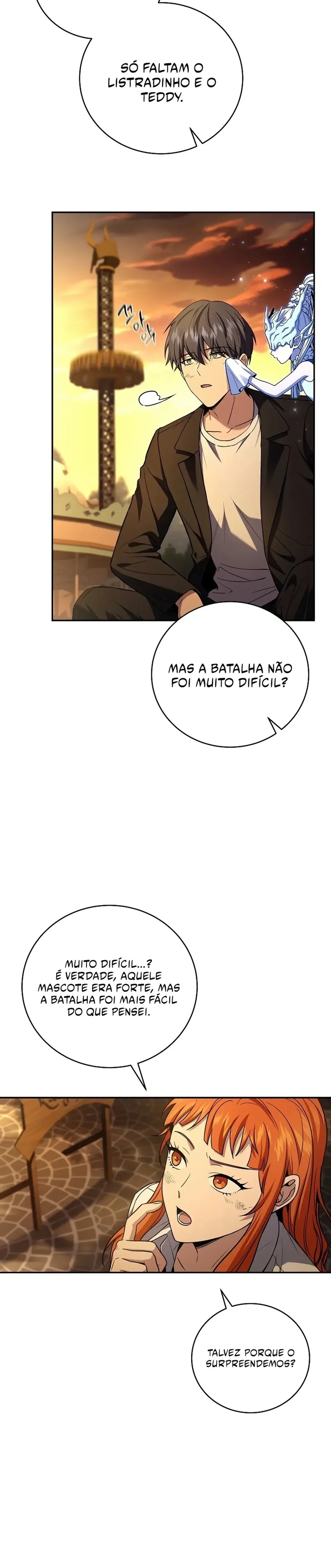 Página 20