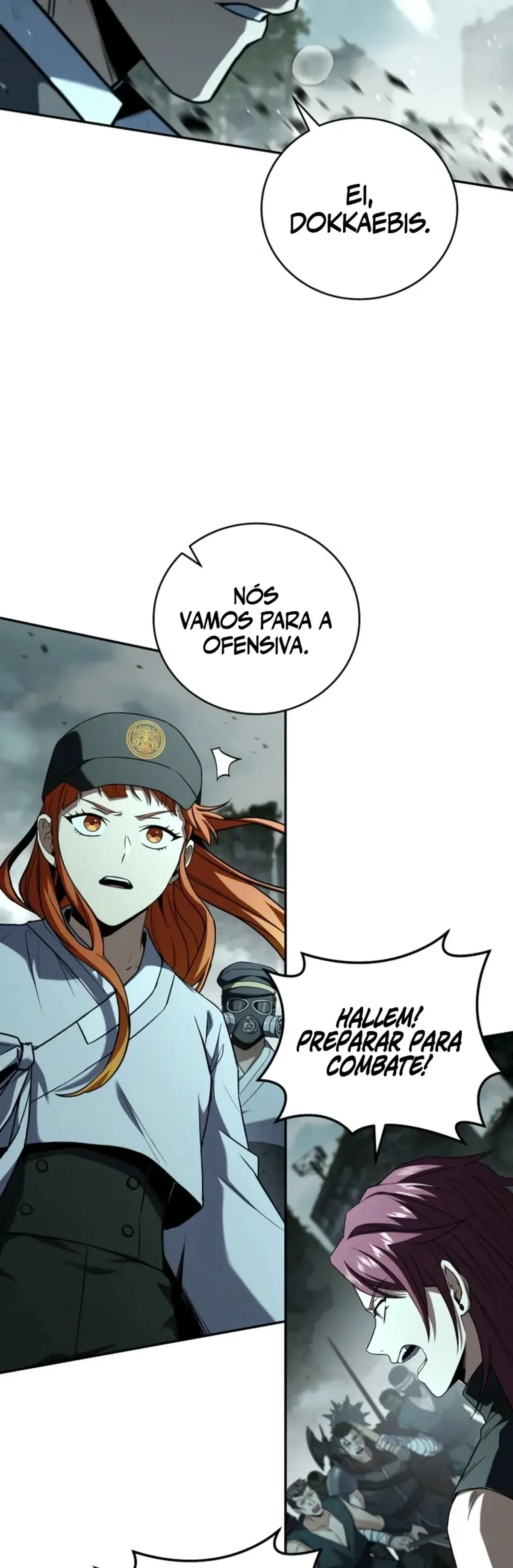 Página 26
