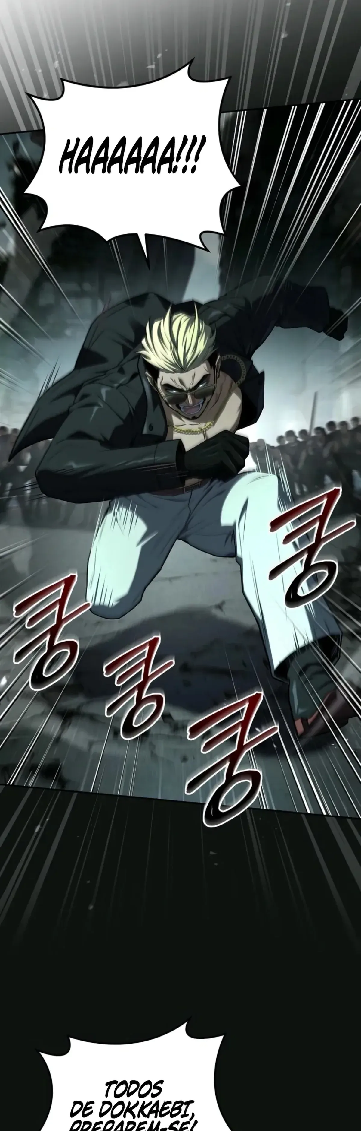 Página 28