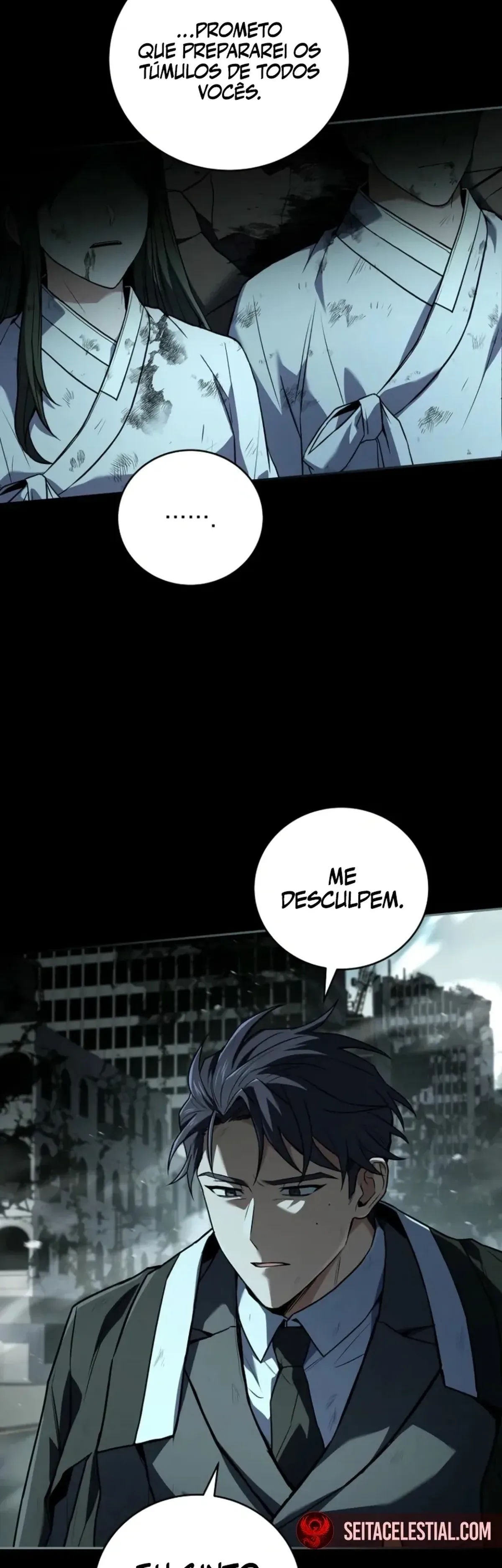 Página 30