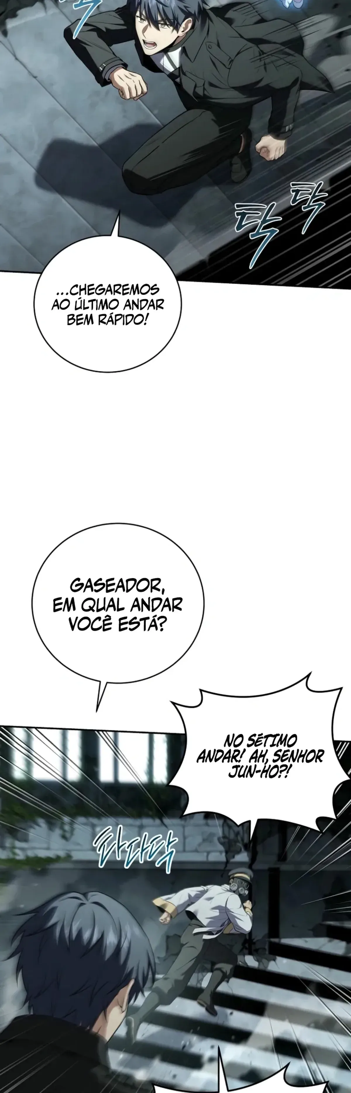 Página 40