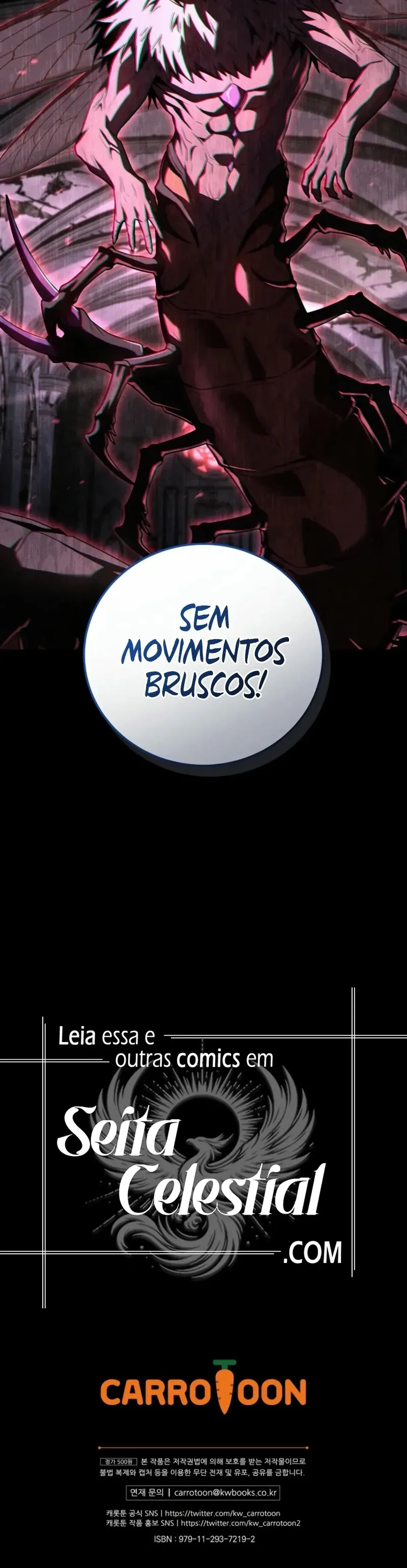 Página 43