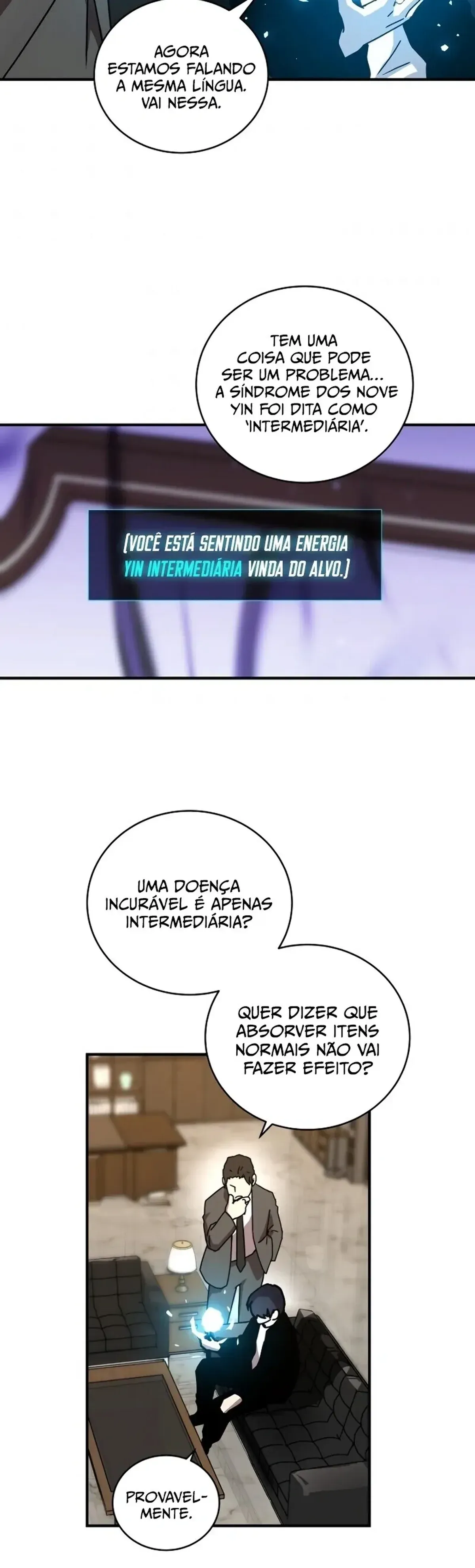 Página 22