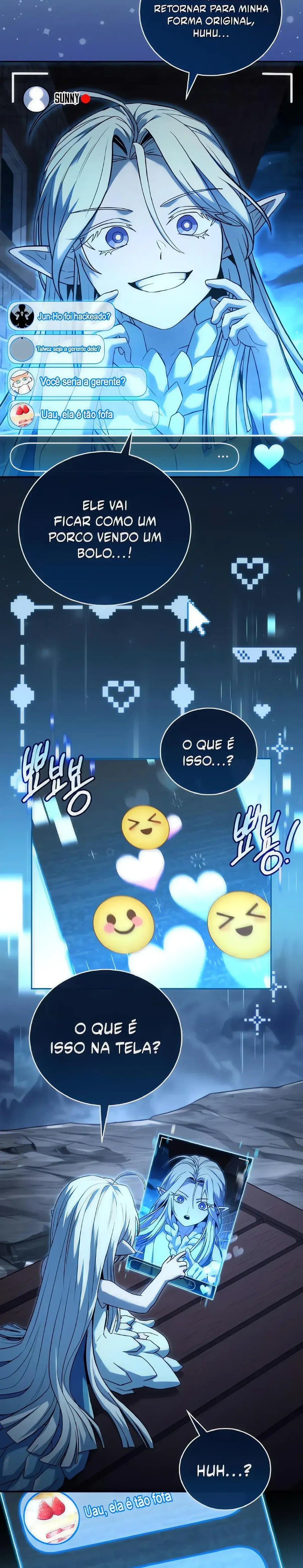 Página 15