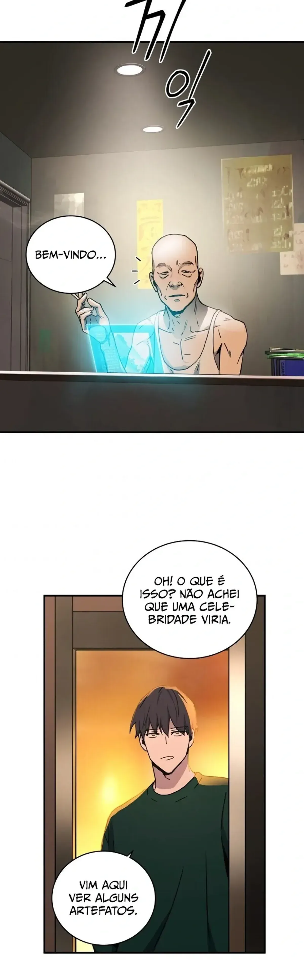 Página 12